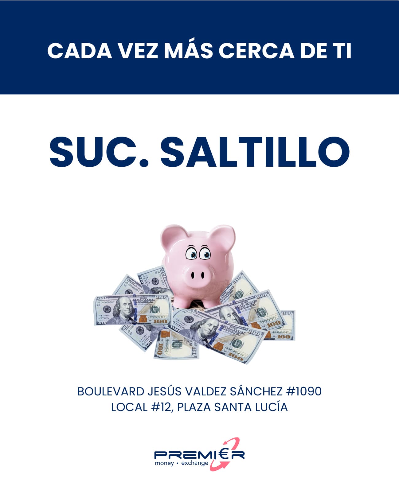 má$ en tu cambio