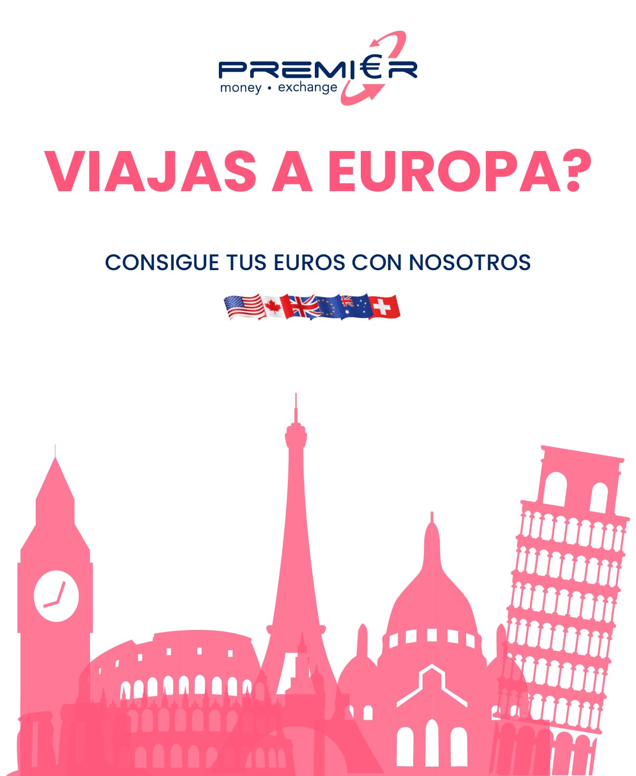 má$ en tu cambio