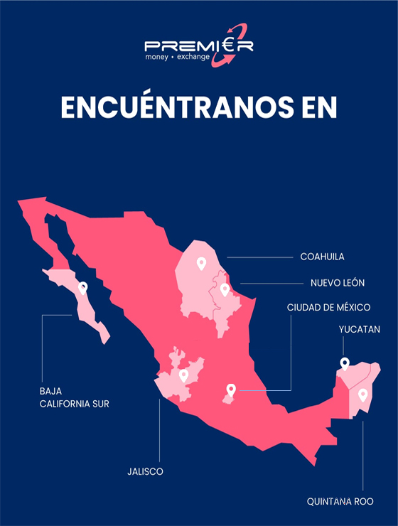 má$ en tu cambio