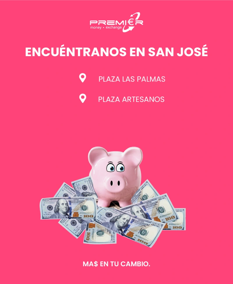 má$ en tu cambio