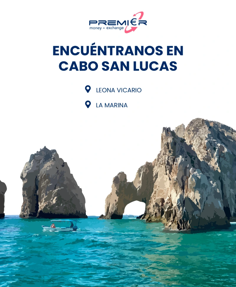 má$ en tu cambio